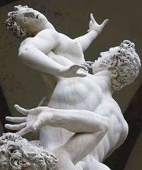 giambologna-rape.jpeg