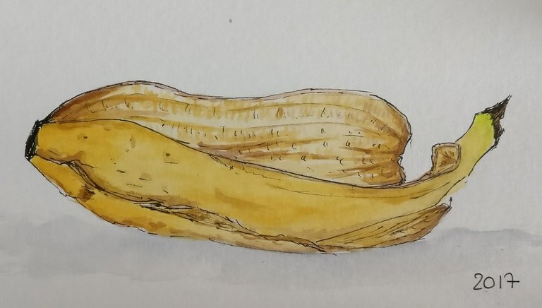 banana_skin_by_archiwyzard-dbmyoq7.jpg