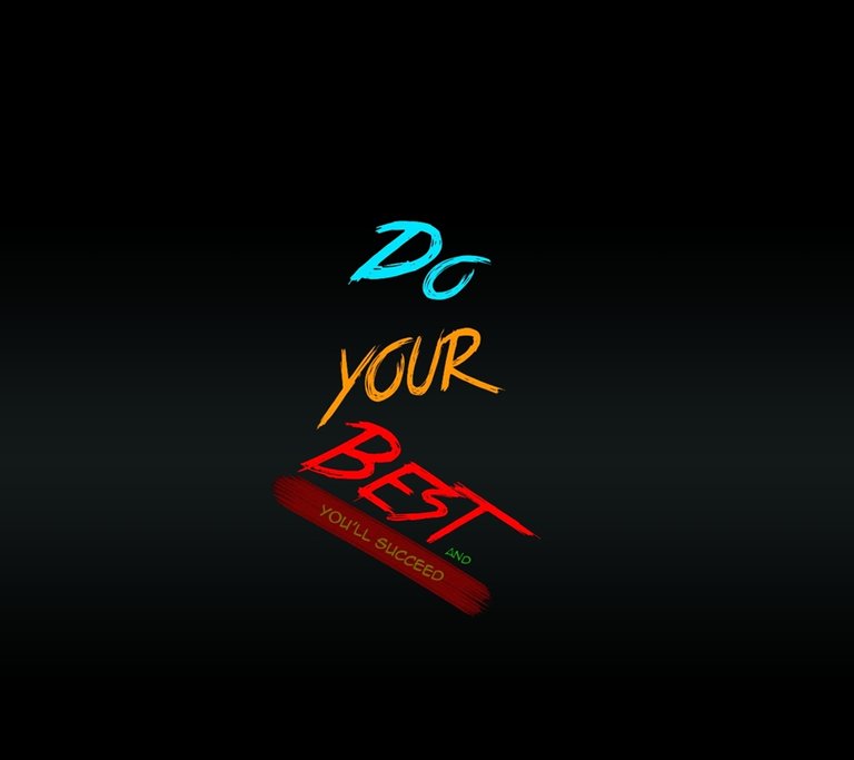 do_your_best-wallpaper-10372770.jpg