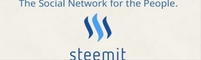 team steemit.jpg