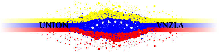 bandera_de_venezuela_by_deiby_ybied-d4oc6bo.png