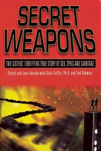 024-Book-Secret_Weapons.jpg