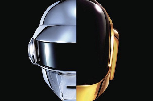 daft-punk-random-access-memories-650-430.jpg