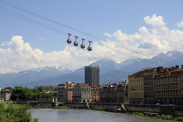 cable-car-3415315__480.jpg