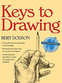 Keys to drawing.jpg