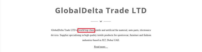 Global-delta-Trade.jpg