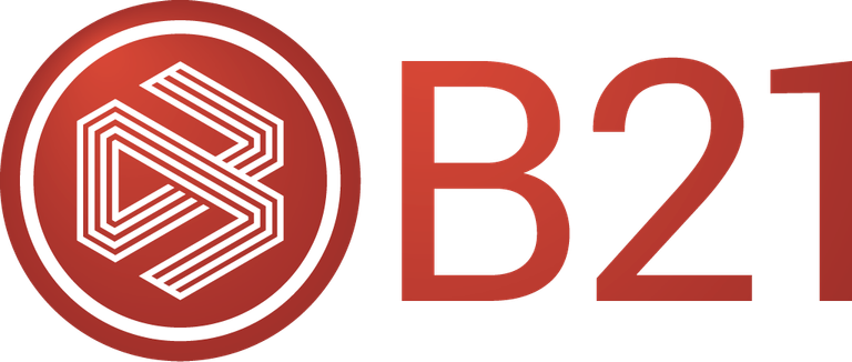 b21-logo.png