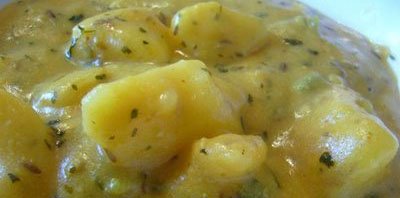 Potatoes-in-Curd.jpg