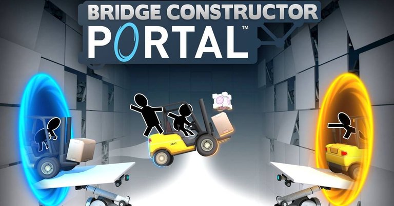 bridge-constructor-portal-2017126163014_1.jpg