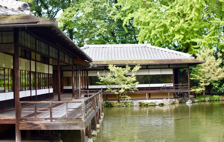 shosei-en-0.jpg