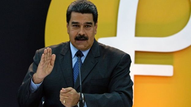 _100113348_maduroafp.jpg