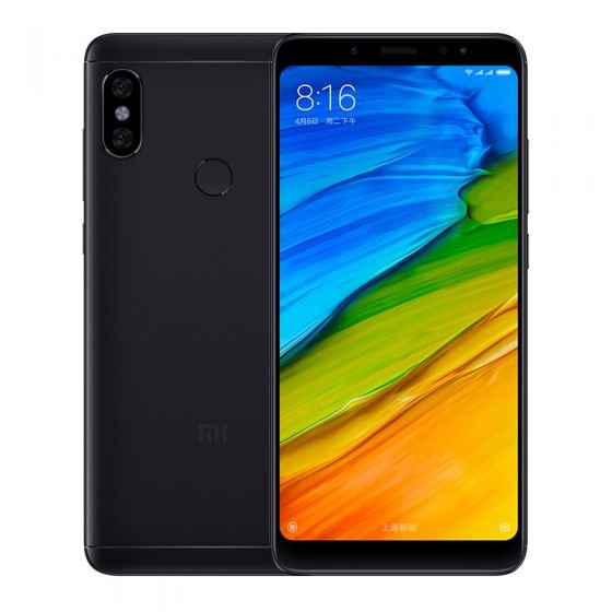 redmi_note_5-1_2_1.jpg