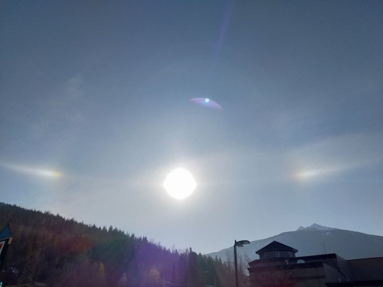 SunHalo2.jpg