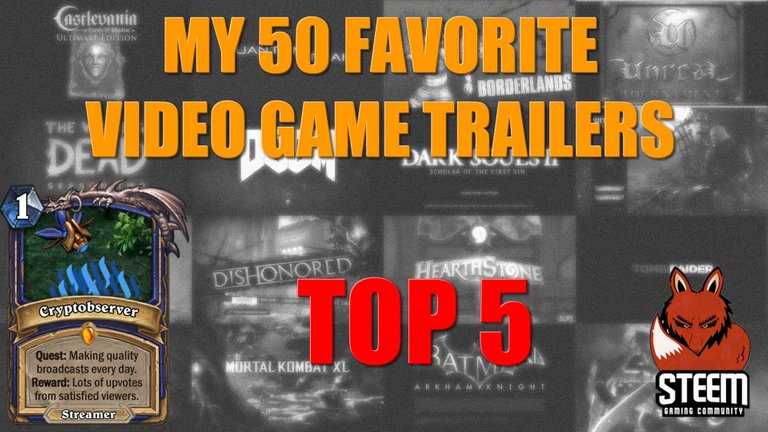 Favoritevgtrailers1-5.jpg