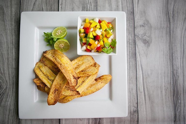 mango-avo-salsa-April-2016-010A_WM.jpg