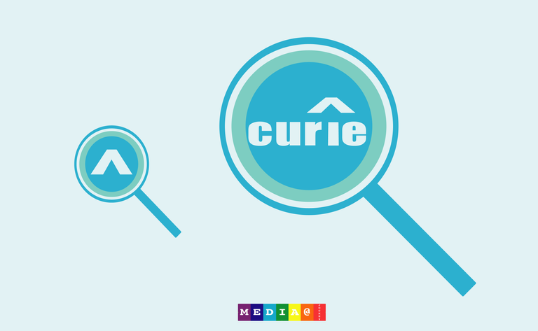 CURIE LOGO BY MEDIA JOCKEY.png