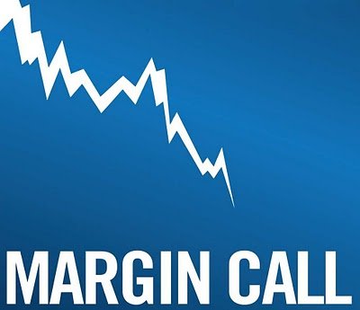 Margin Call Movie.jpg