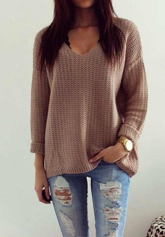 fall-sweaters-coffee-plain-hollow-out-v-neck-long-sleeve-loose-vintage-casual-pullover-sweater-ezdctxb-.jpg