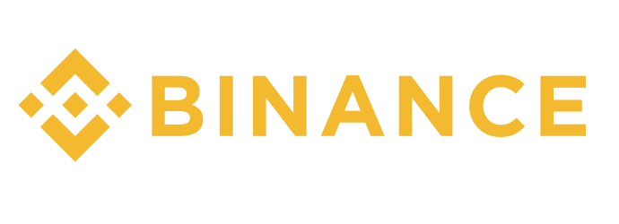 binance-logo.png