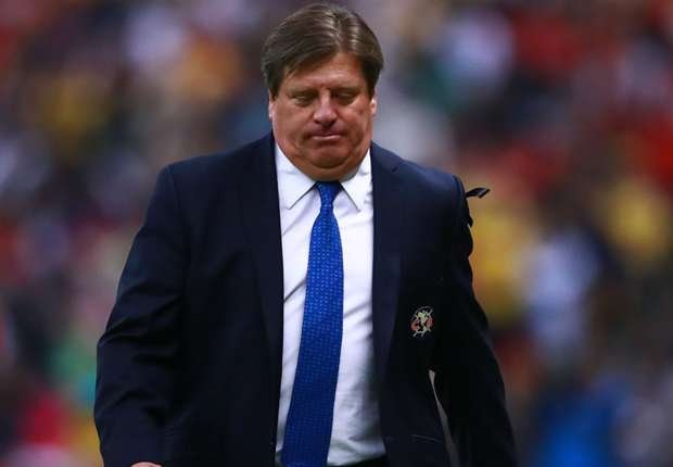 miguel-herrera-club-america_14sjzhi31hy21cgfme13l0eaj.jpg