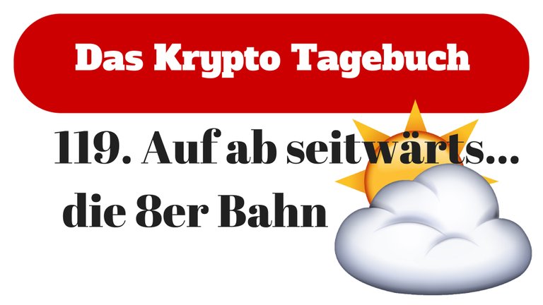 Copy of Copy of Investieren in die Zukunft.jpg