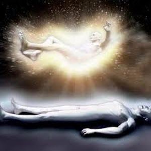 astral-projection-OBE.jpg