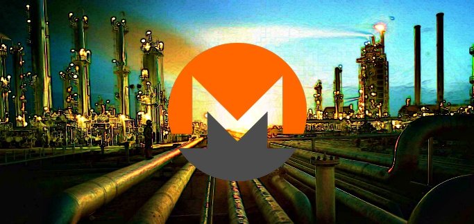 russian-oil-pipeline-company-computers-hacked-to-mine-monero-coins.jpg