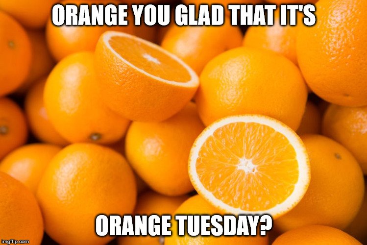 orangetuesday.jpg