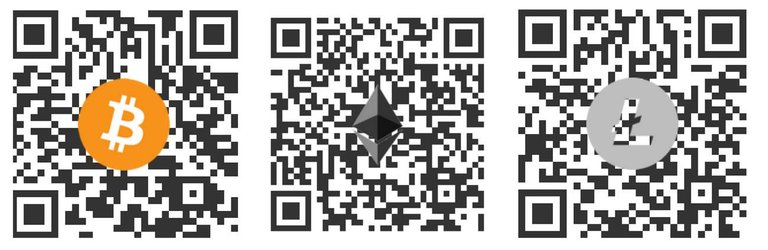 crypto-qr.jpg