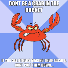 crab.png