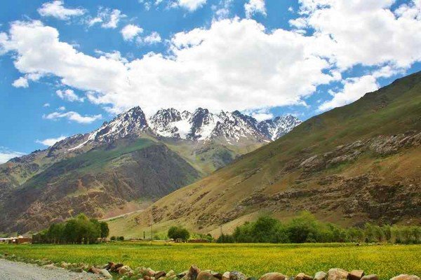 Top-10-Beautiful-Places-To-Visit-In-Pakistan-4.jpg