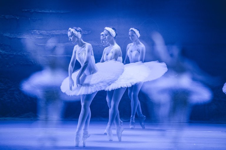 ballet-3057473_1280.jpg