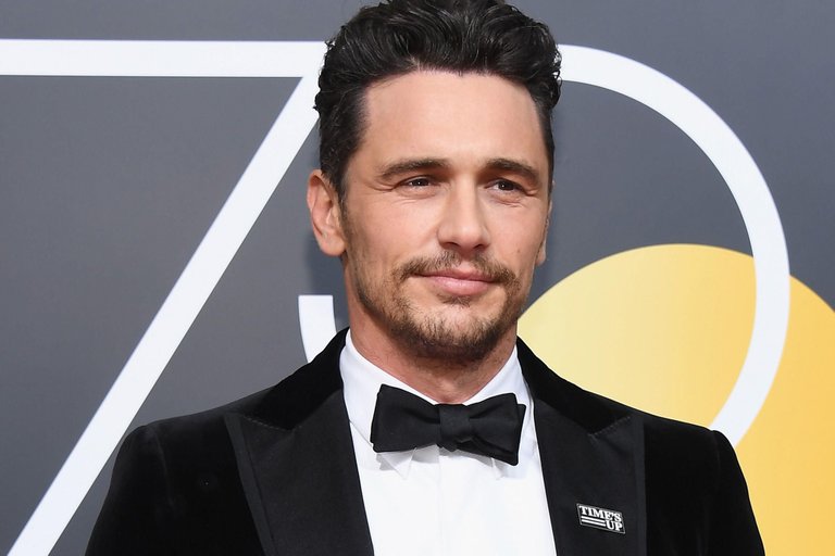 jamesfranco-news.jpg