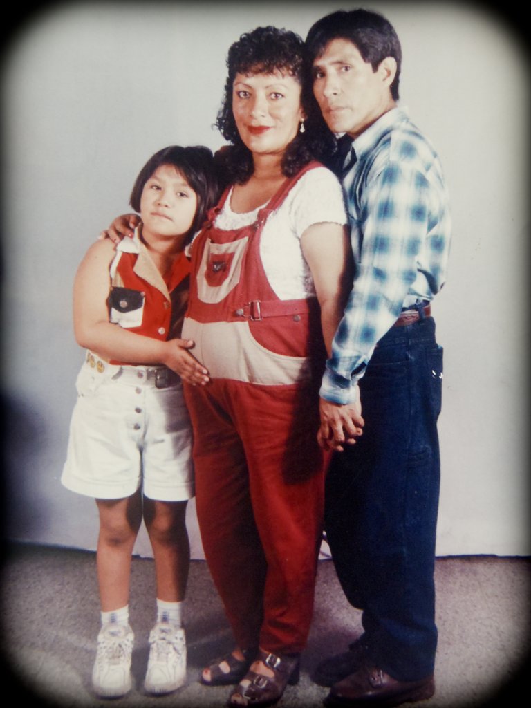 sin título (69 de 129).jpg