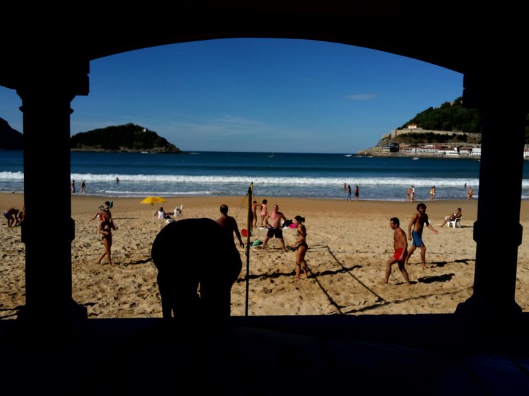 san sebastian beach.jpg