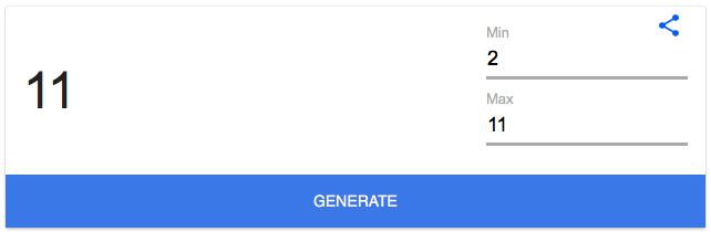 Screen Shot 2018-04-03 at 10.10.00.png