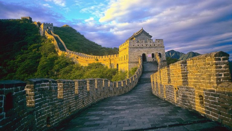 History_Builders_of_The_Great_Wall_42710_reSF_HD_1104x622-16x9.jpg