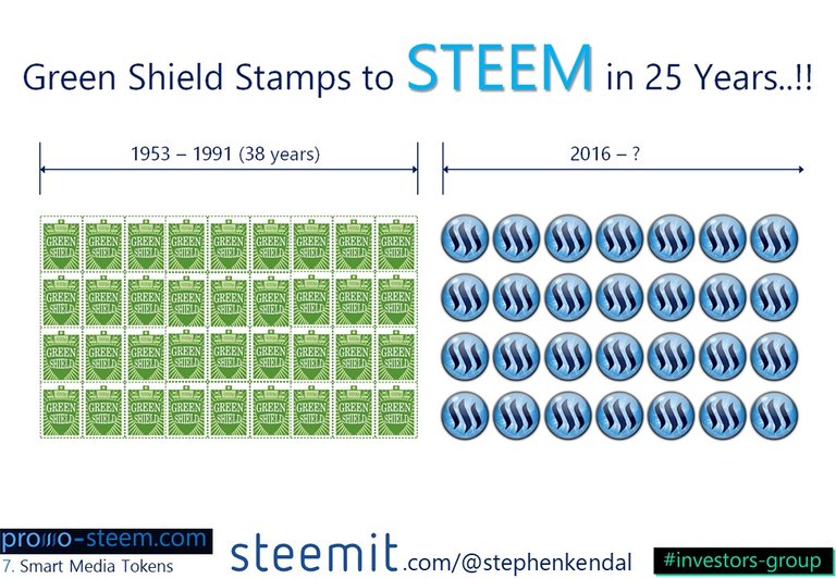 Promo-Steem Slide - (79).JPG