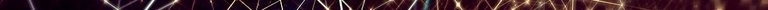 hex___polynomial_v3_by_janrobbe-d8flvt5 2.jpg