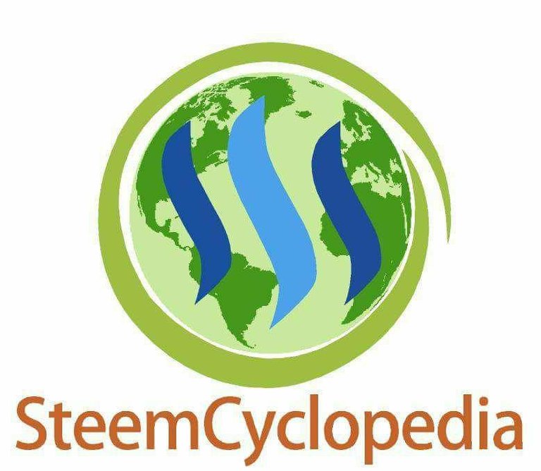 SteemCyclopedia monde.jpg