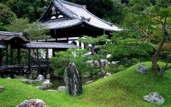 japan_kyoto_tour_zen_garden_-_iace.jpg