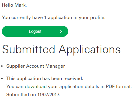 Application.png