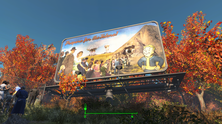 Fallout 4 Screenshot 2017.12.11 - 09.39.25.22.png