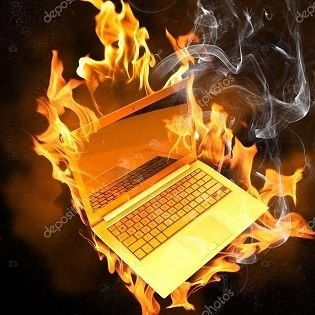 depositphotos_29896839-stock-photo-laptop-in-fire-flames.jpg