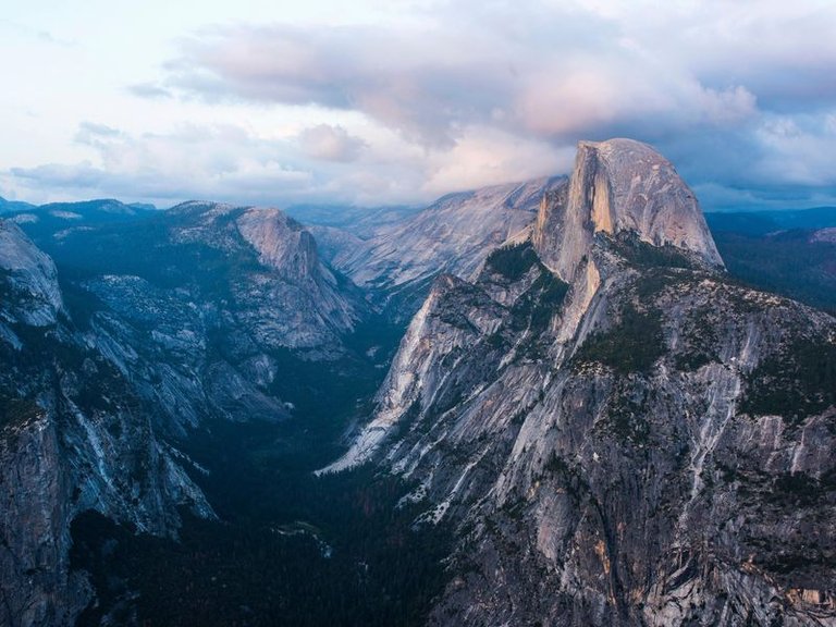 Look Nice The National Parks Face a Looming Existential Crisis.jpg