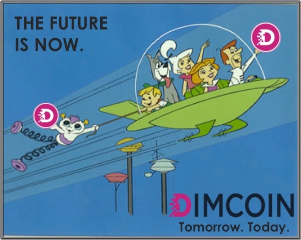 DImcoinJetsons.jpg