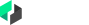 UBIQIMAGE.png