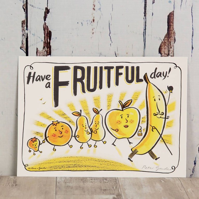 original_fruit-print.jpg