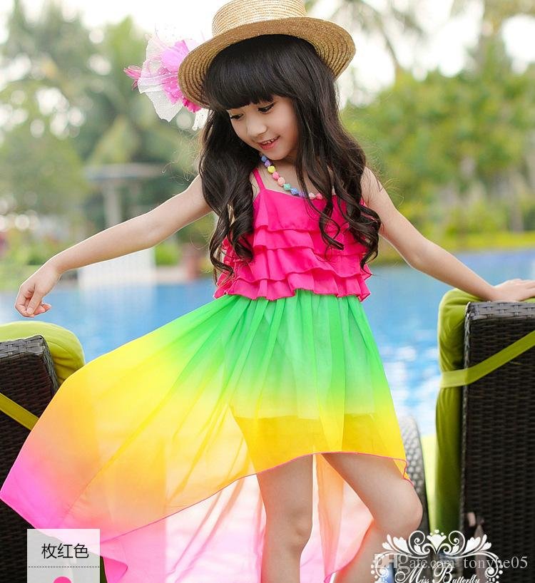 2016-new-baby-girl-dress-children-party-dresses.jpg