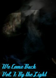 We Come Back Cover1.jpg